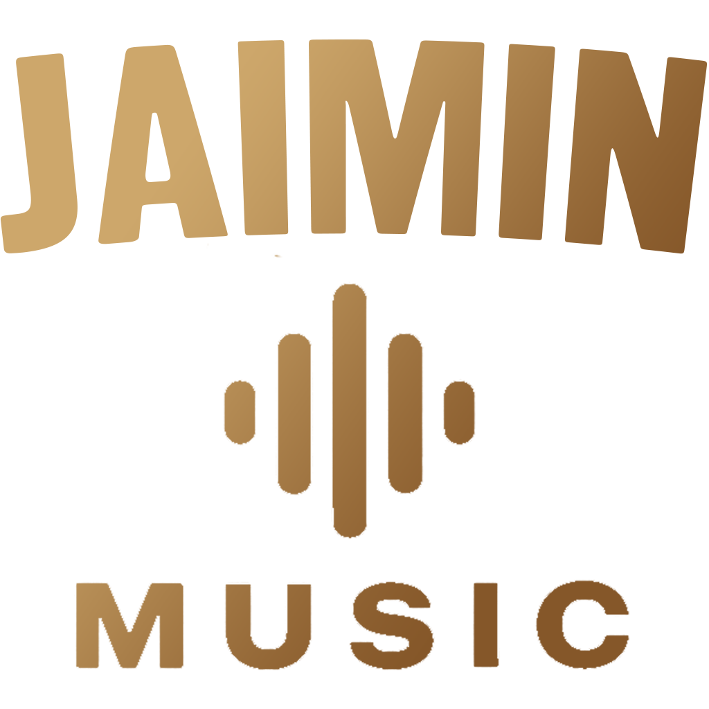 Jaimin Music