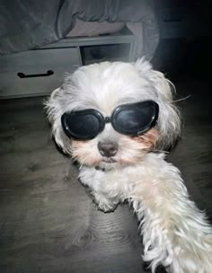 Cliente