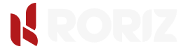 RORIZ Logo